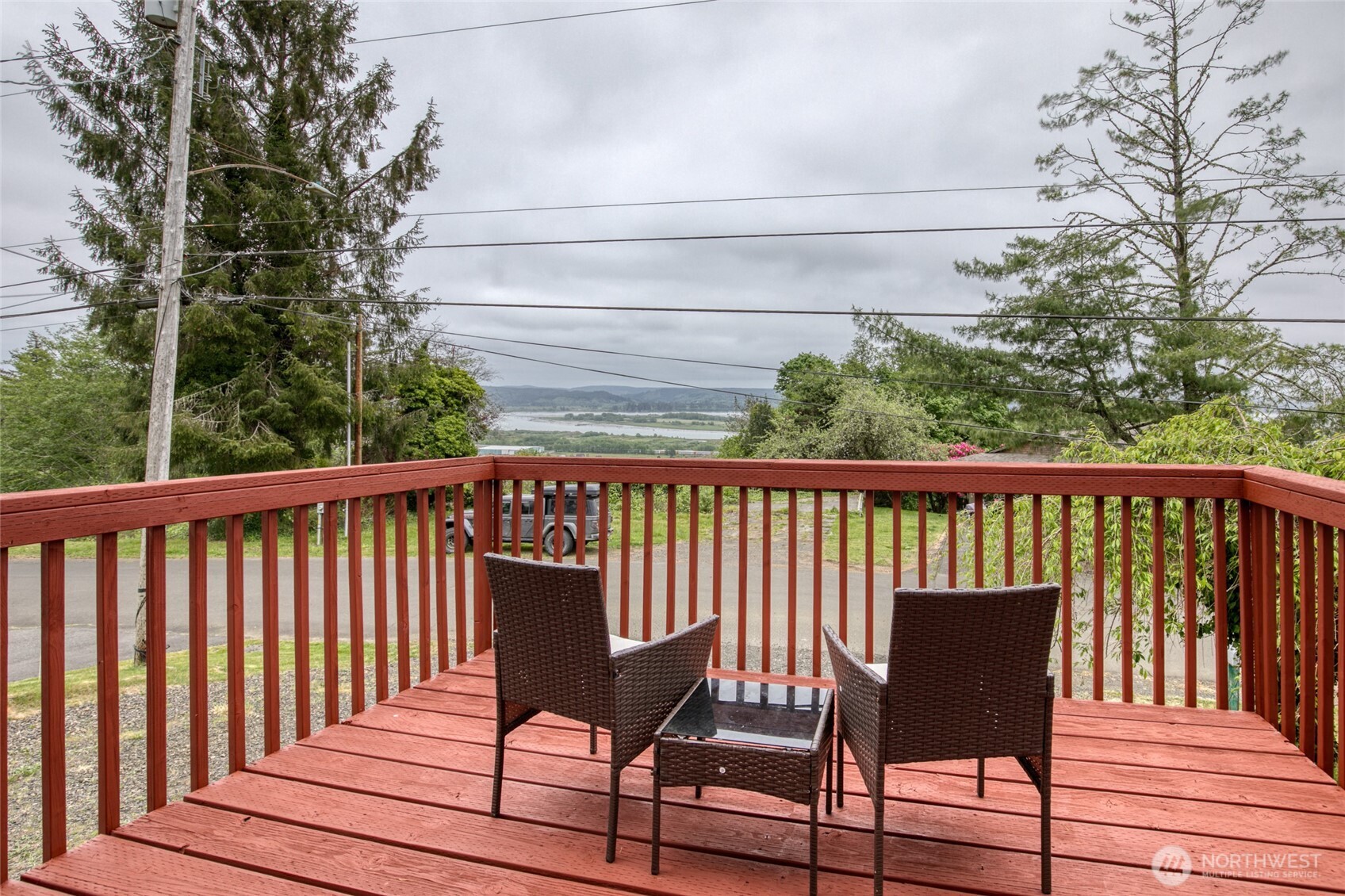 425 Beacon Hill Drive
