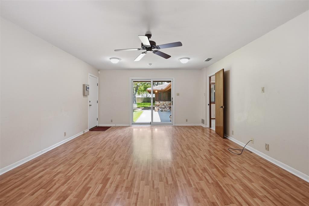 715 Stonelake Drive
