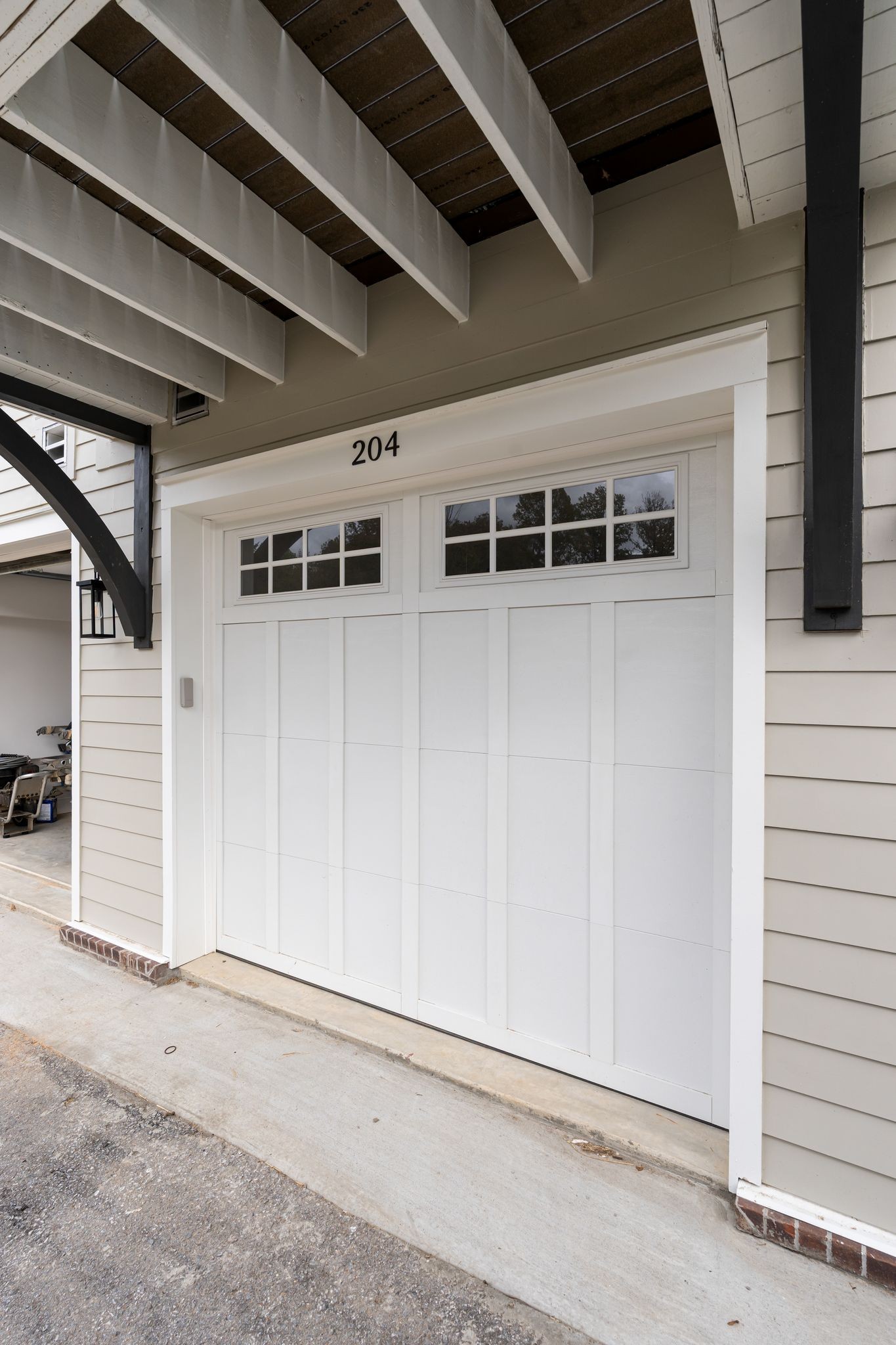 2002 Gildridge Dr 302