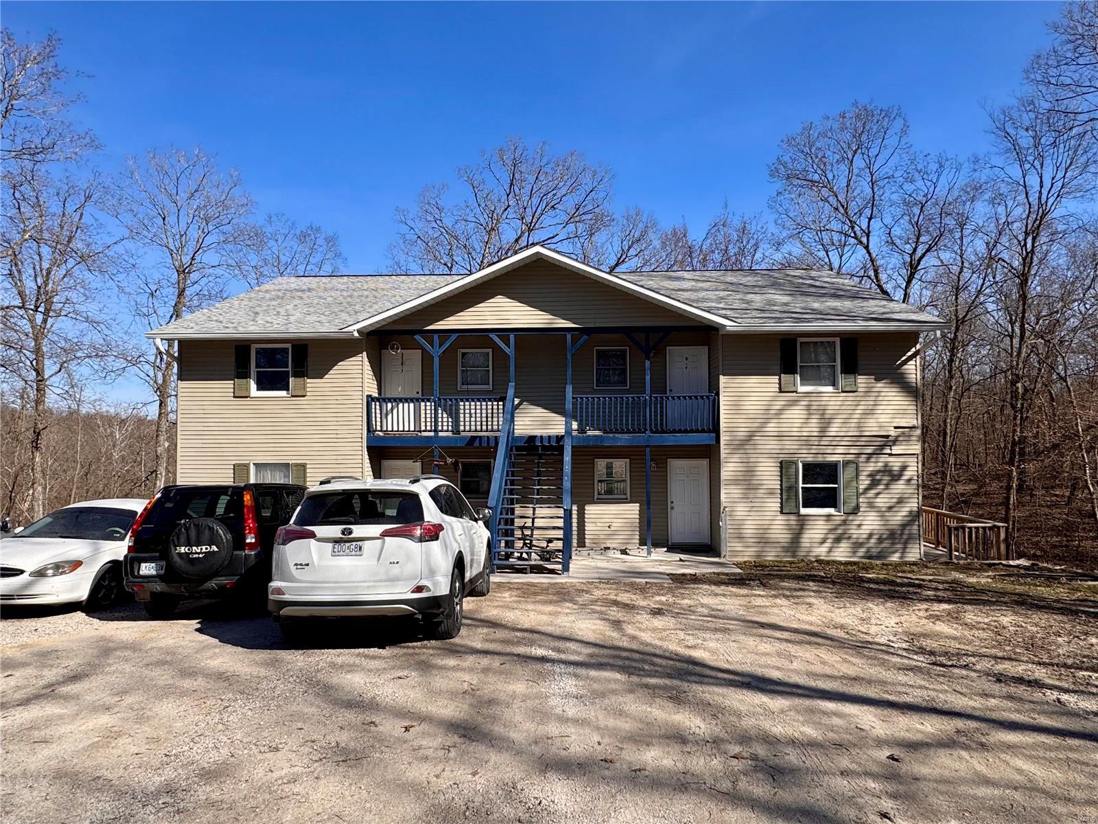 43155 Deerview Trail