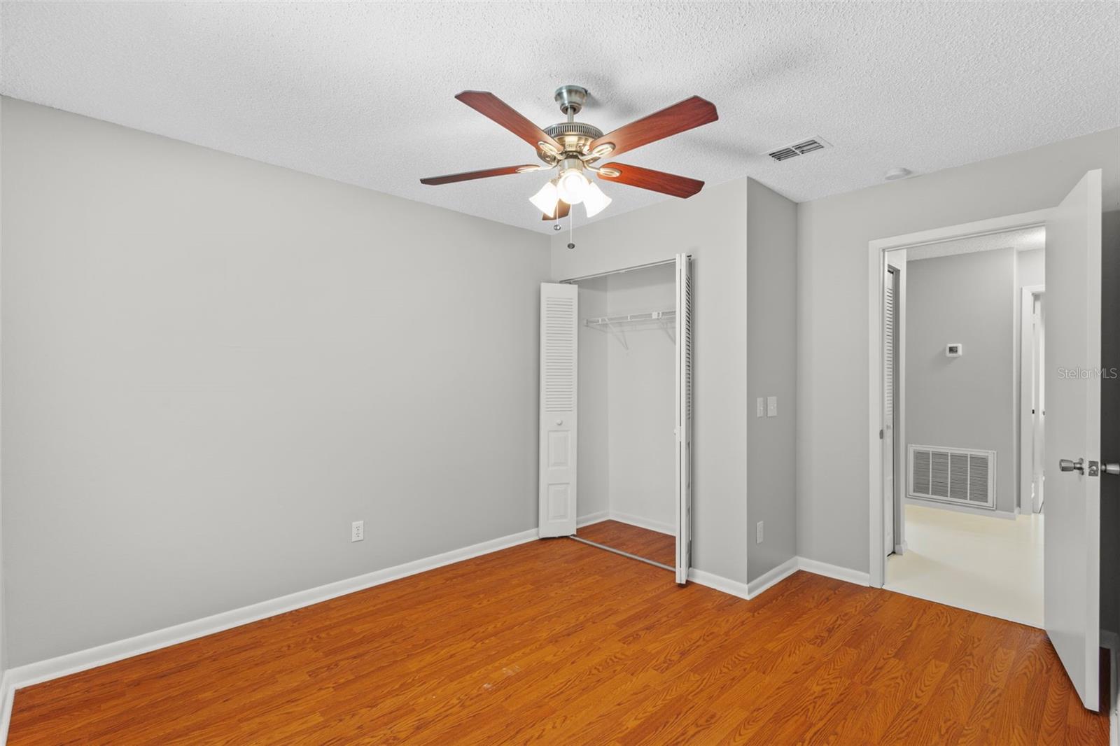 4514 Shadberry Drive