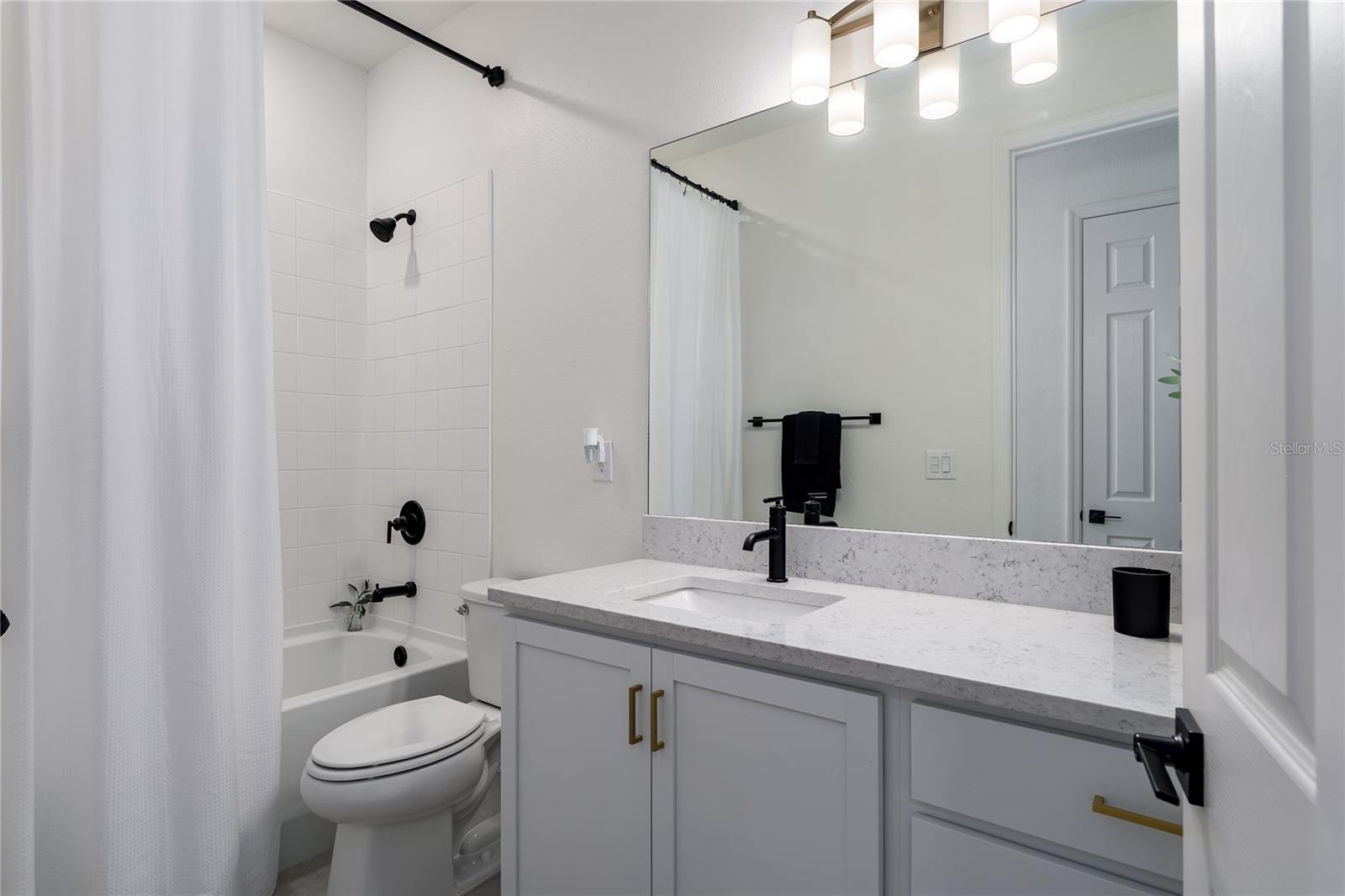 9577 Sandy Bluffs Circle