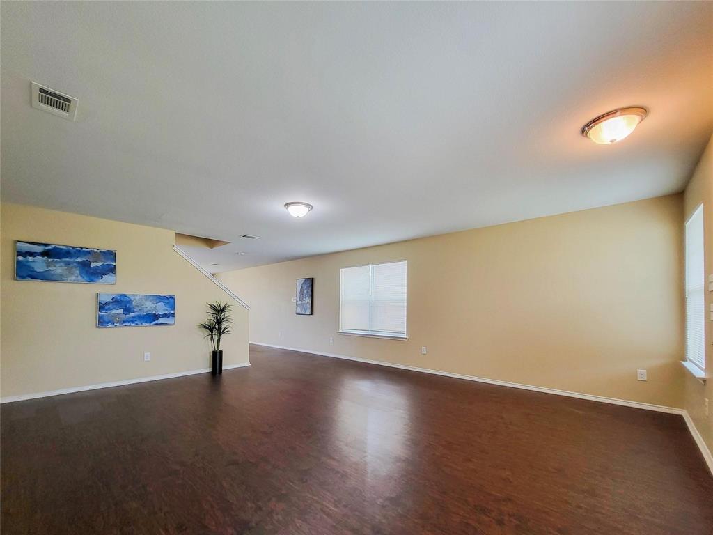 1705 Wickham Drive