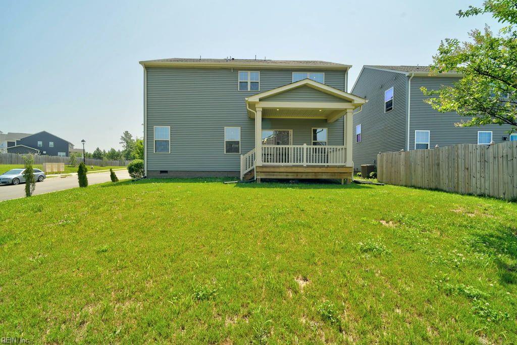 3571 Iberis Lane