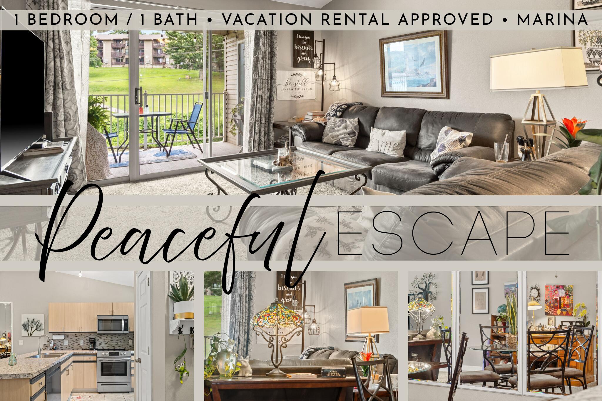 31 Golfshores Drive 20