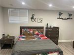 511 Woodlea Crt