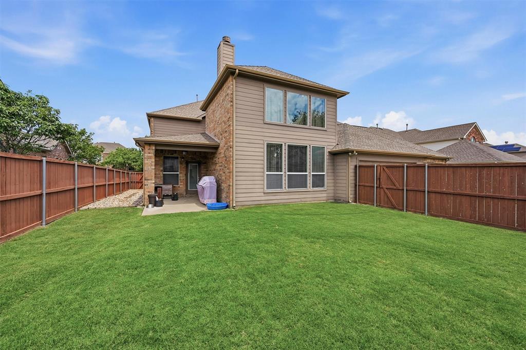 1608 Bryce Canyon Lane