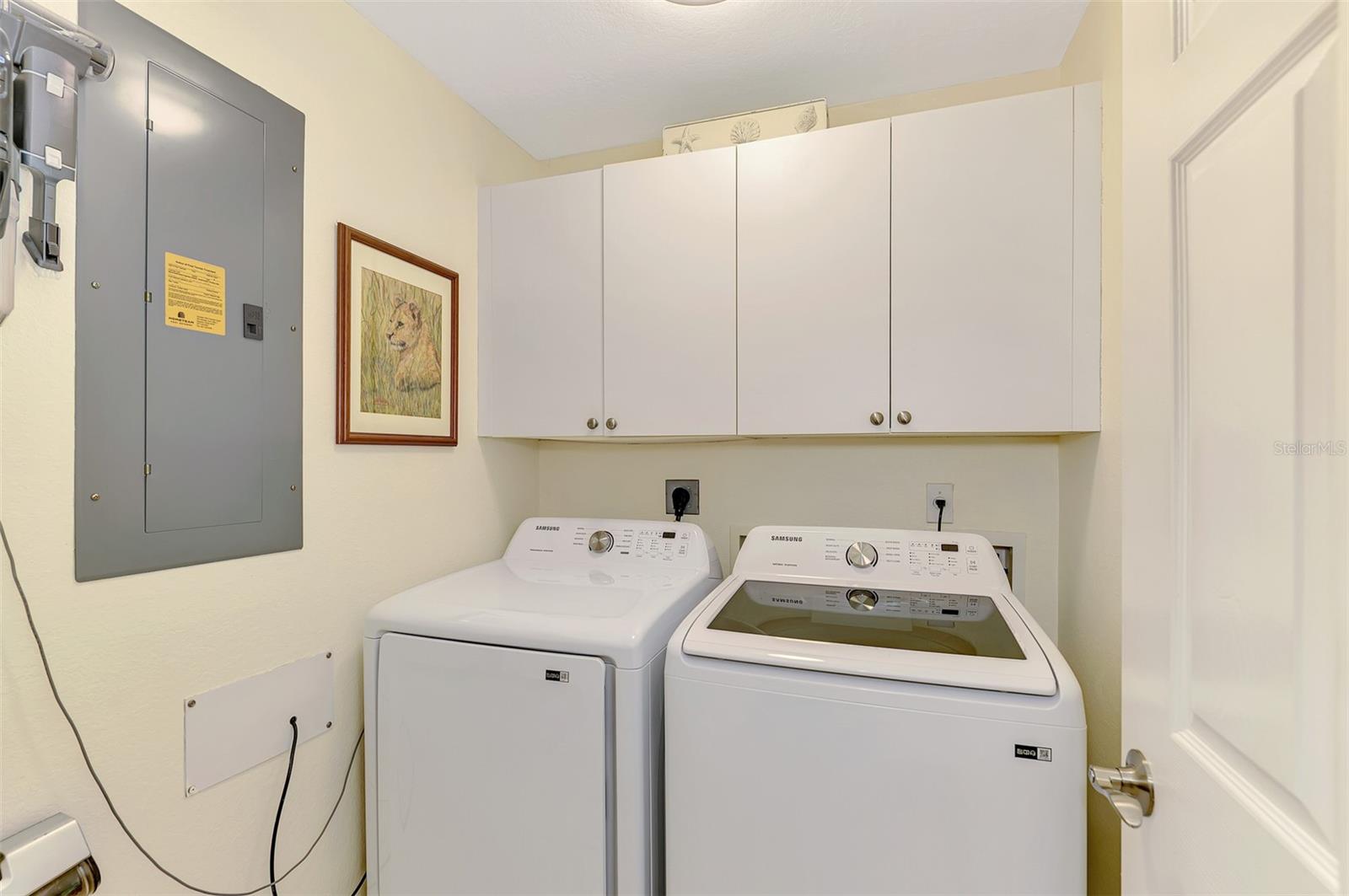 4620 Club Drive 102
