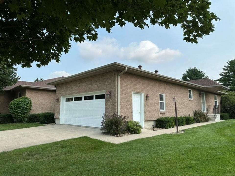 113 Somerset Court