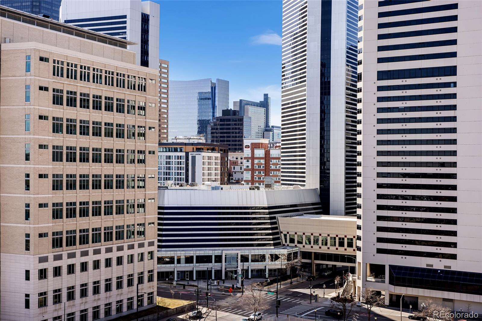 2020 Arapahoe Street 1130