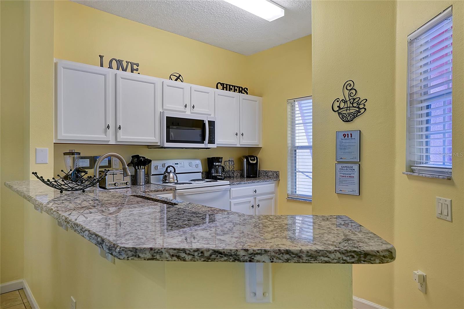 2767 Sun Key Place
