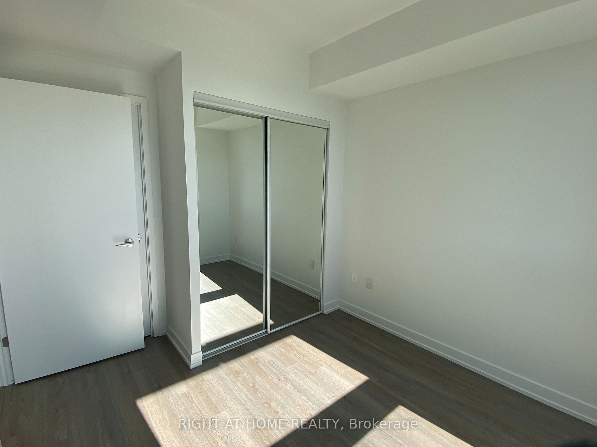 39 Roehampton Ave 1904