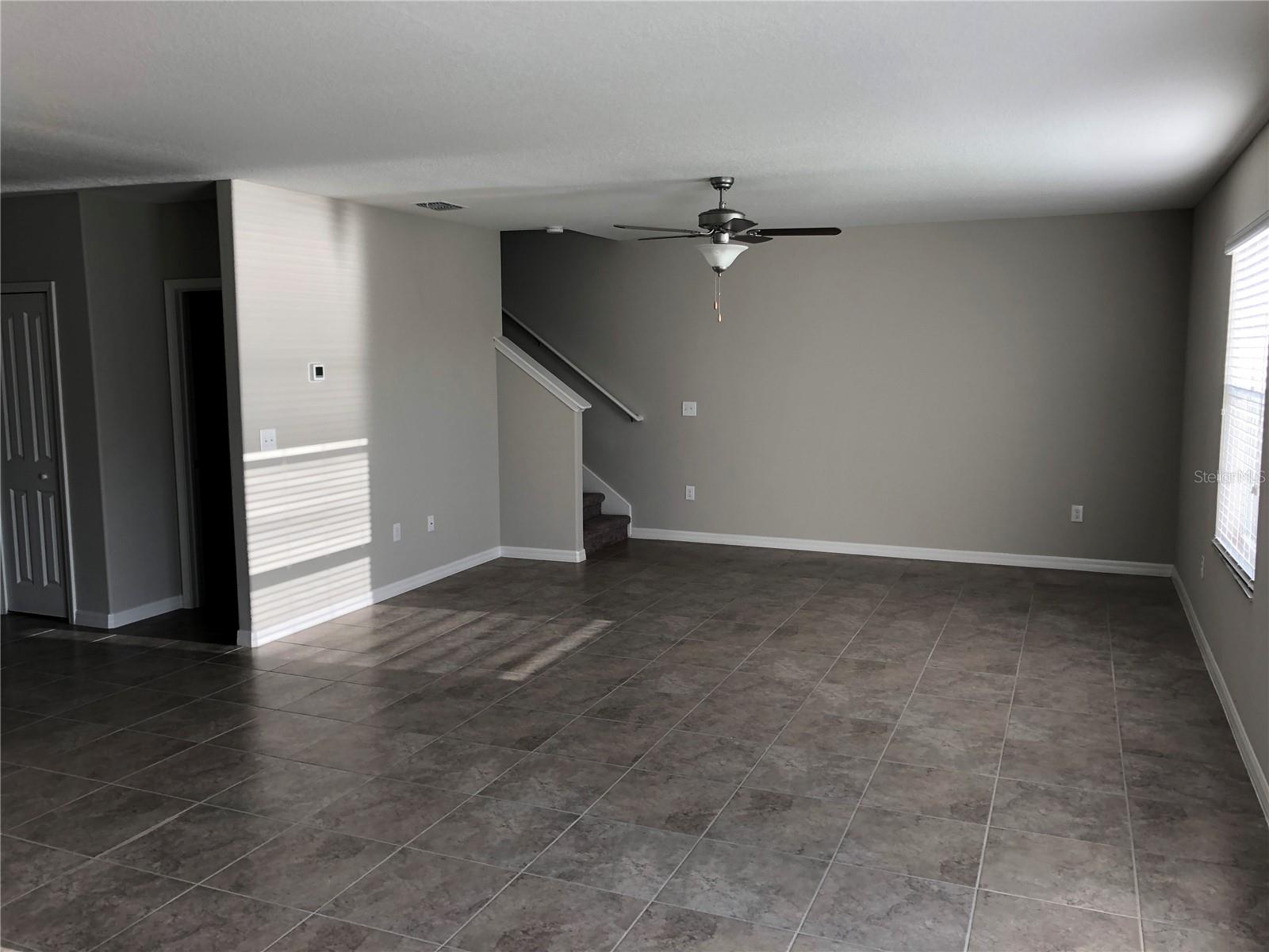 10103 Crested Fringe Drive