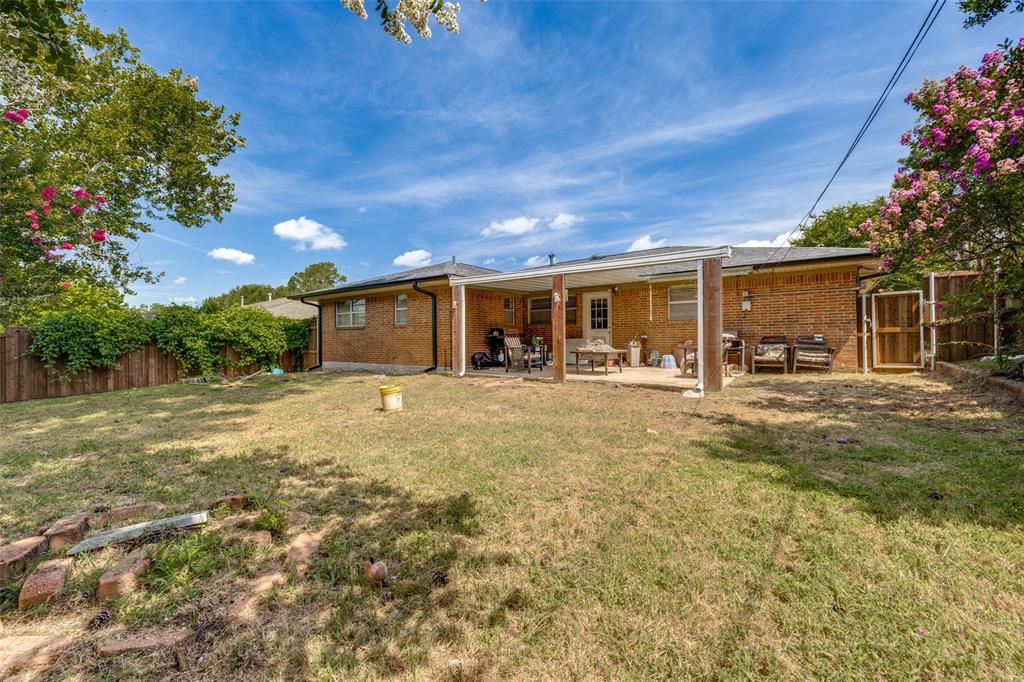 2506 Easy Street