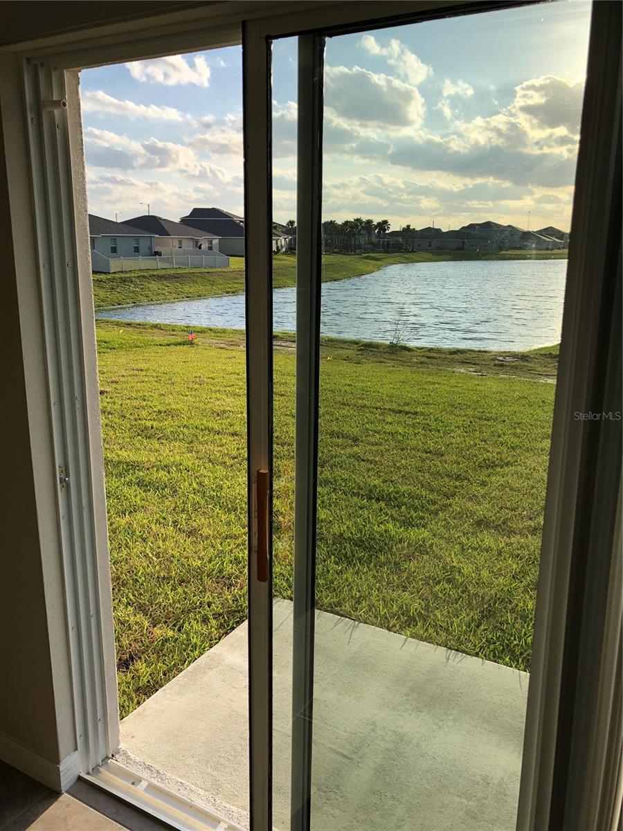 10103 Crested Fringe Drive