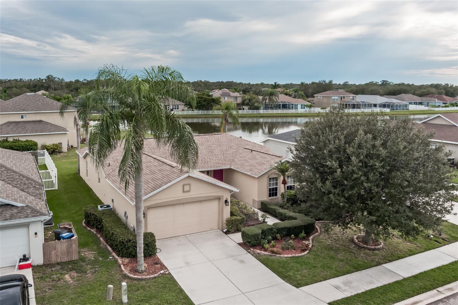11347 Walden Loop
