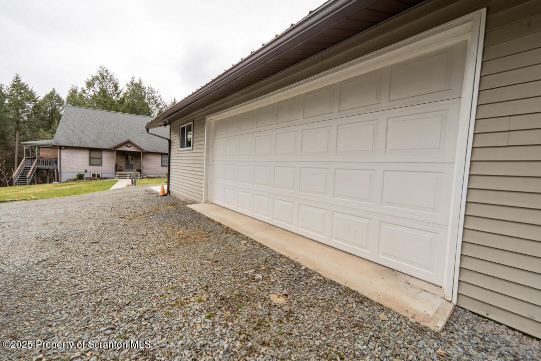 474 Bell Mountain Road
