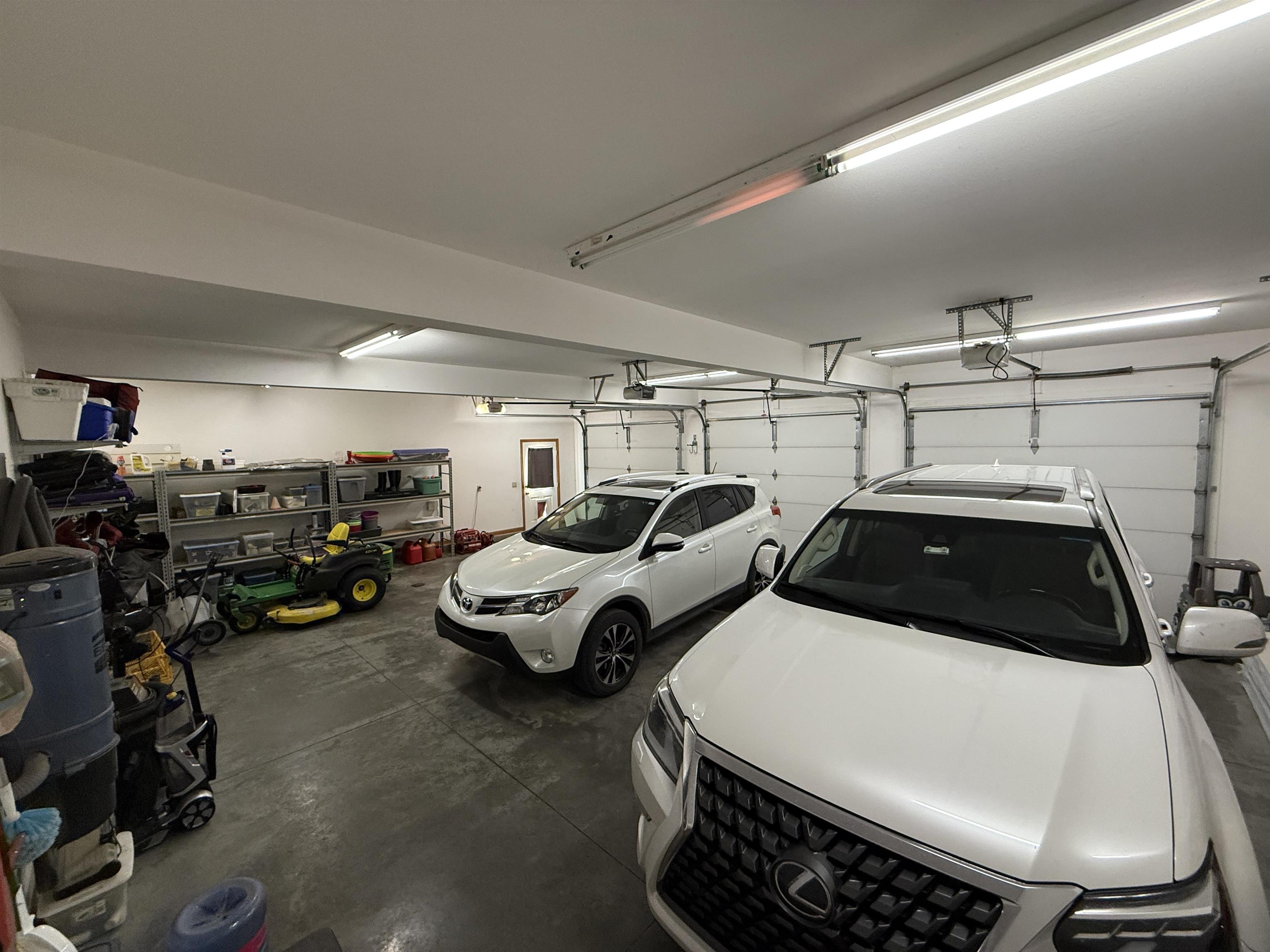 8600 Westmoreland Rd Tract 3