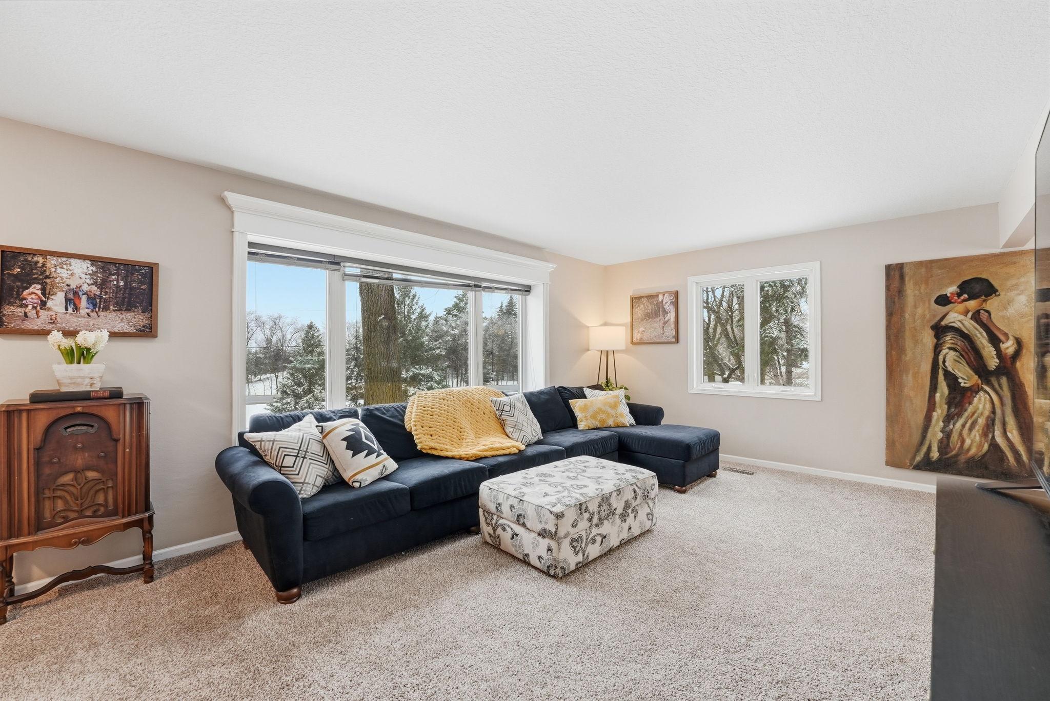 23968 County Road 50