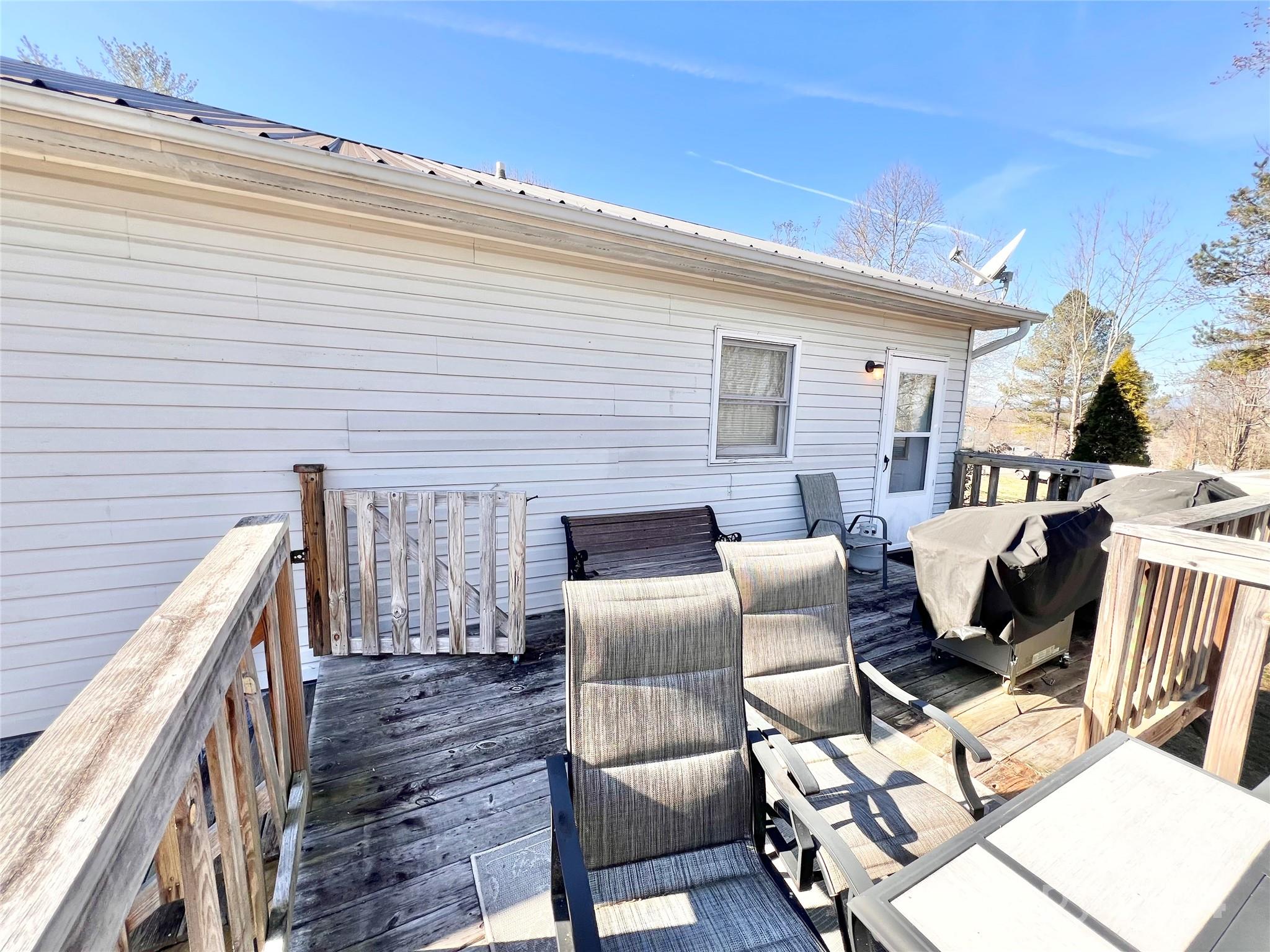 3556 Majestic View Place