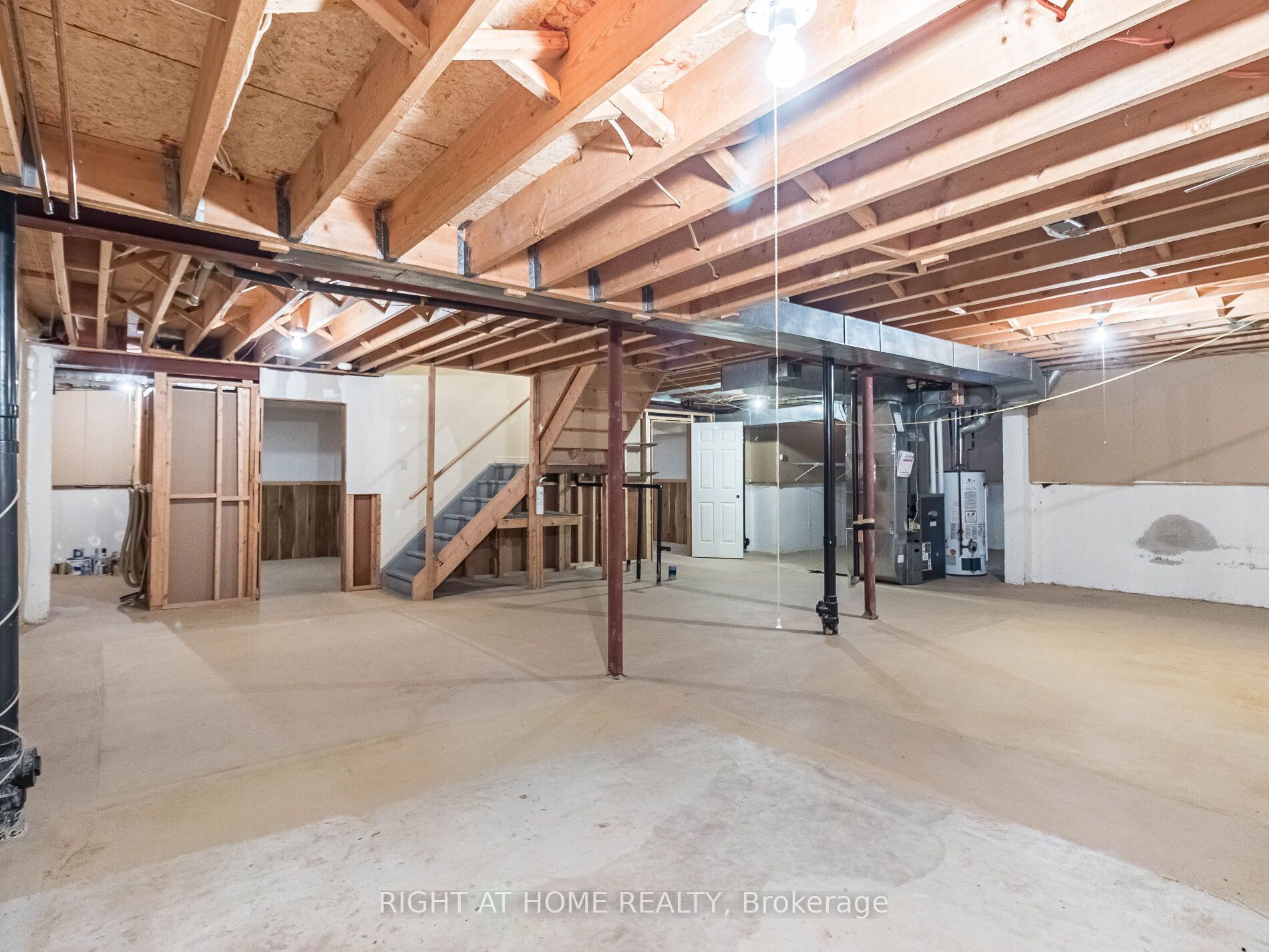 56 Turtlecreek Blvd
