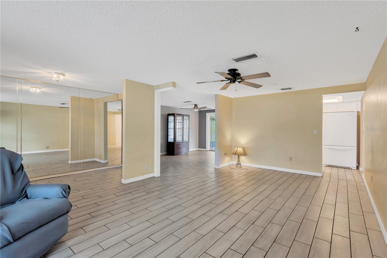 641 Pine Forest Drive