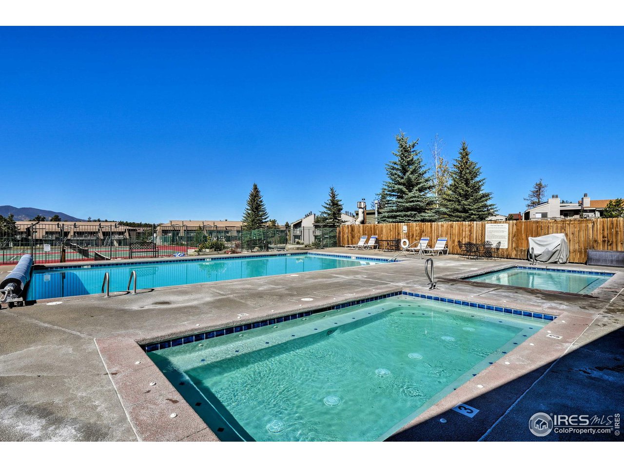 83 County Road 8400 A9