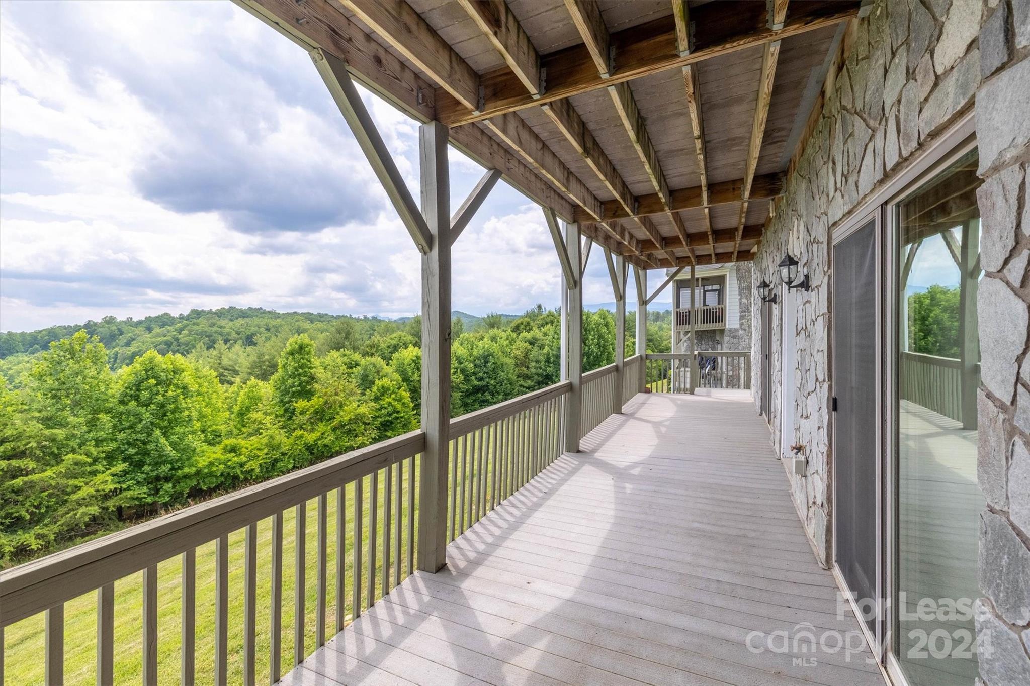 85 Bear Cliff Village Drive