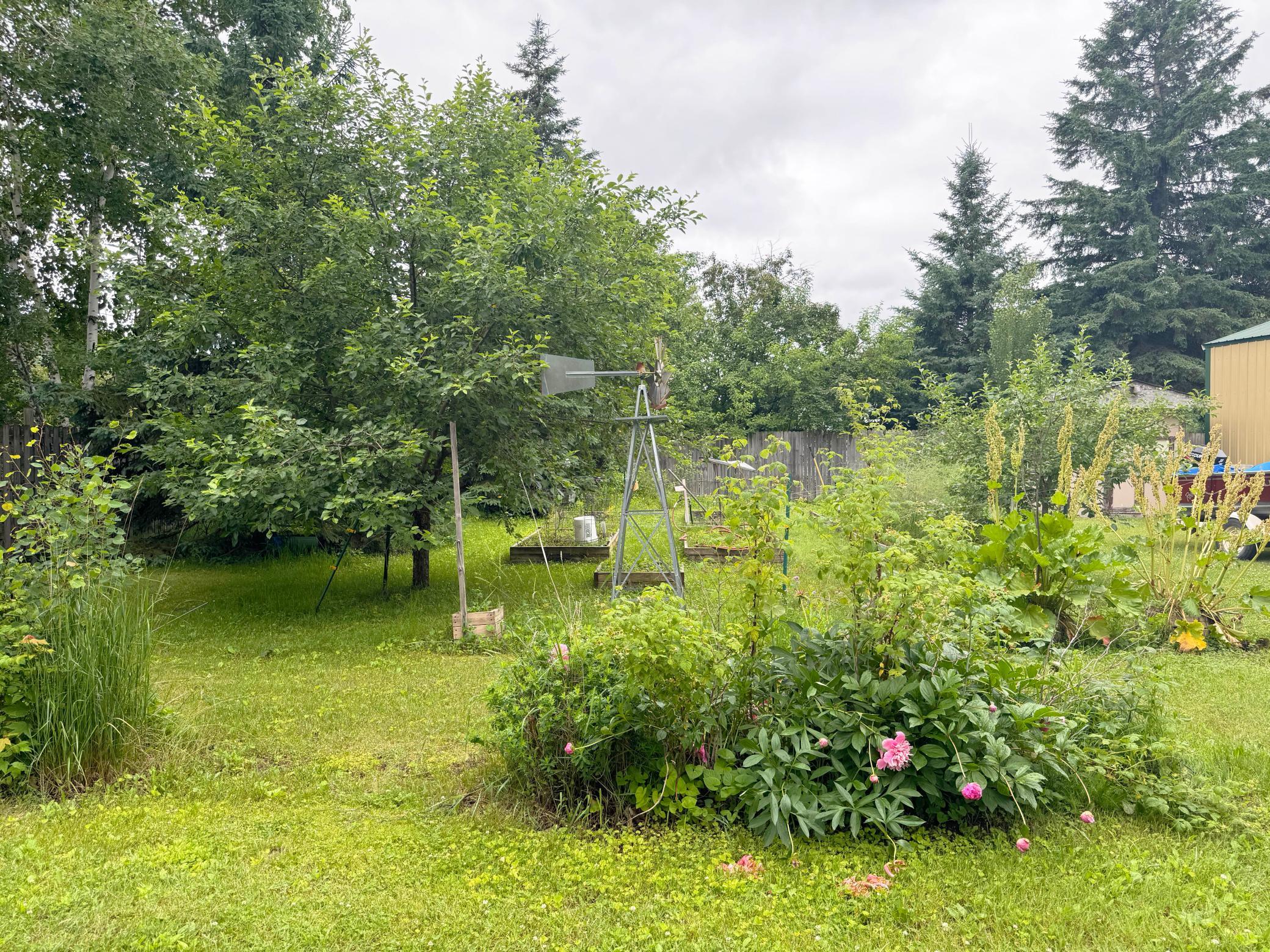 31706 293rd Street