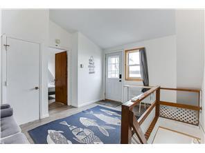 10950 120th Street NW 12