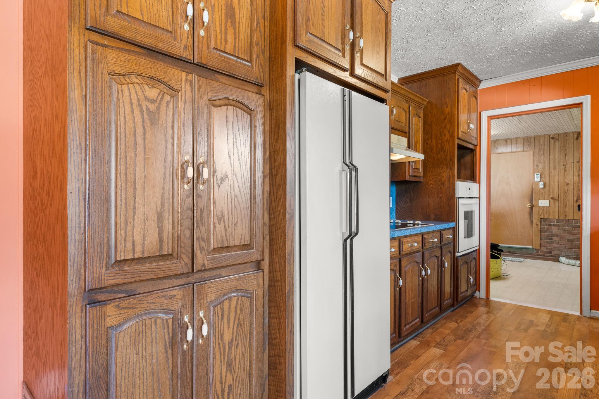 1470 Fairway Acres Road