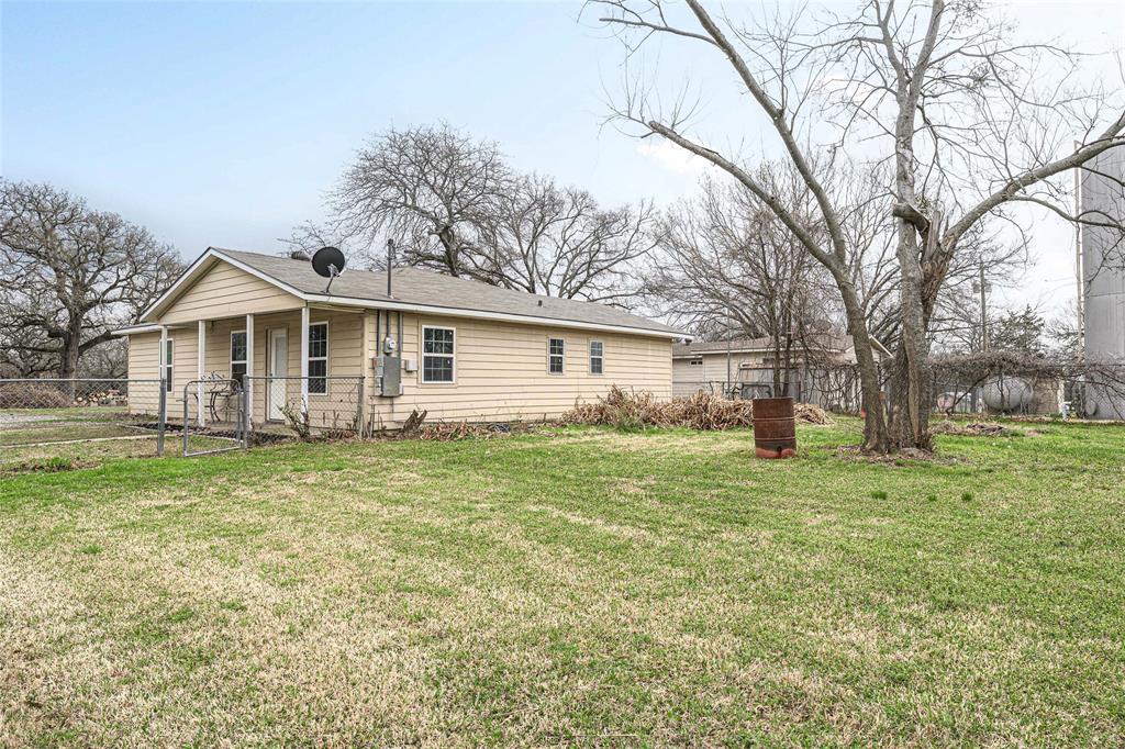 25 Erin Drive
