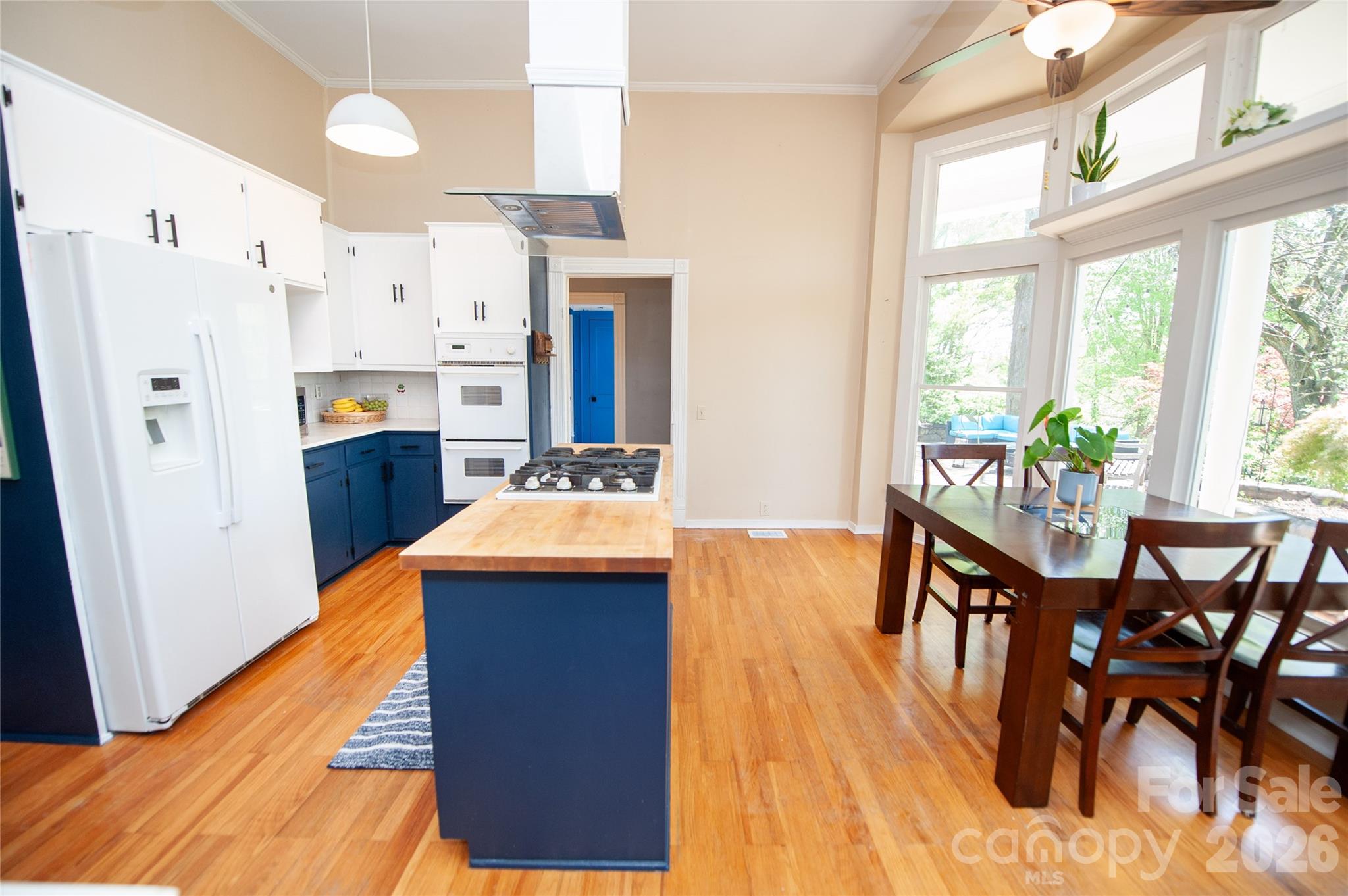 447 N Washington Street