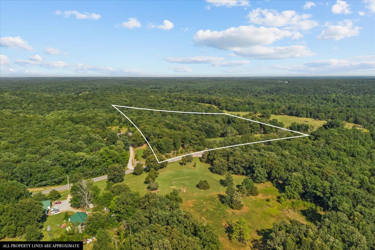 3438 Highway 13 N