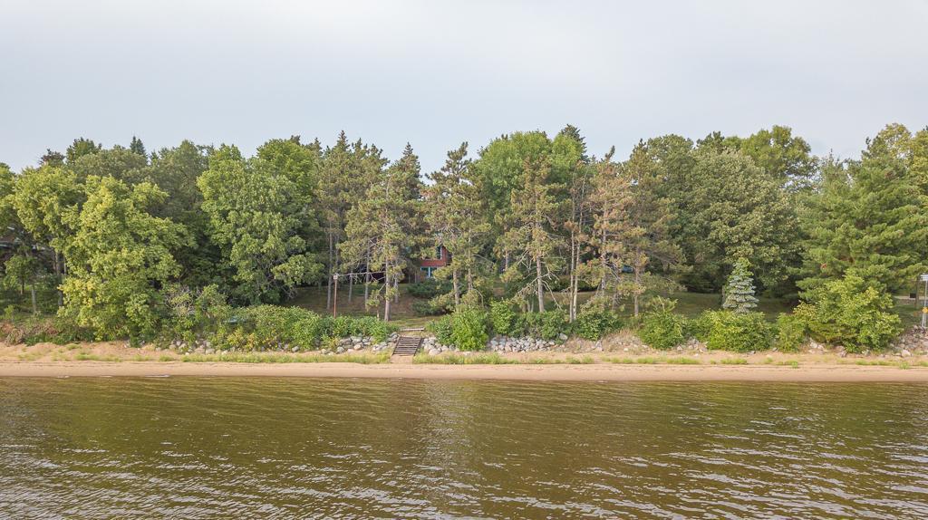 33759 State Highway 18