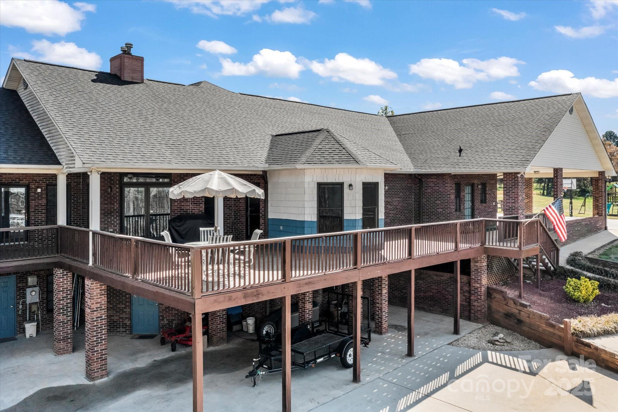 1030 Hurley School Road