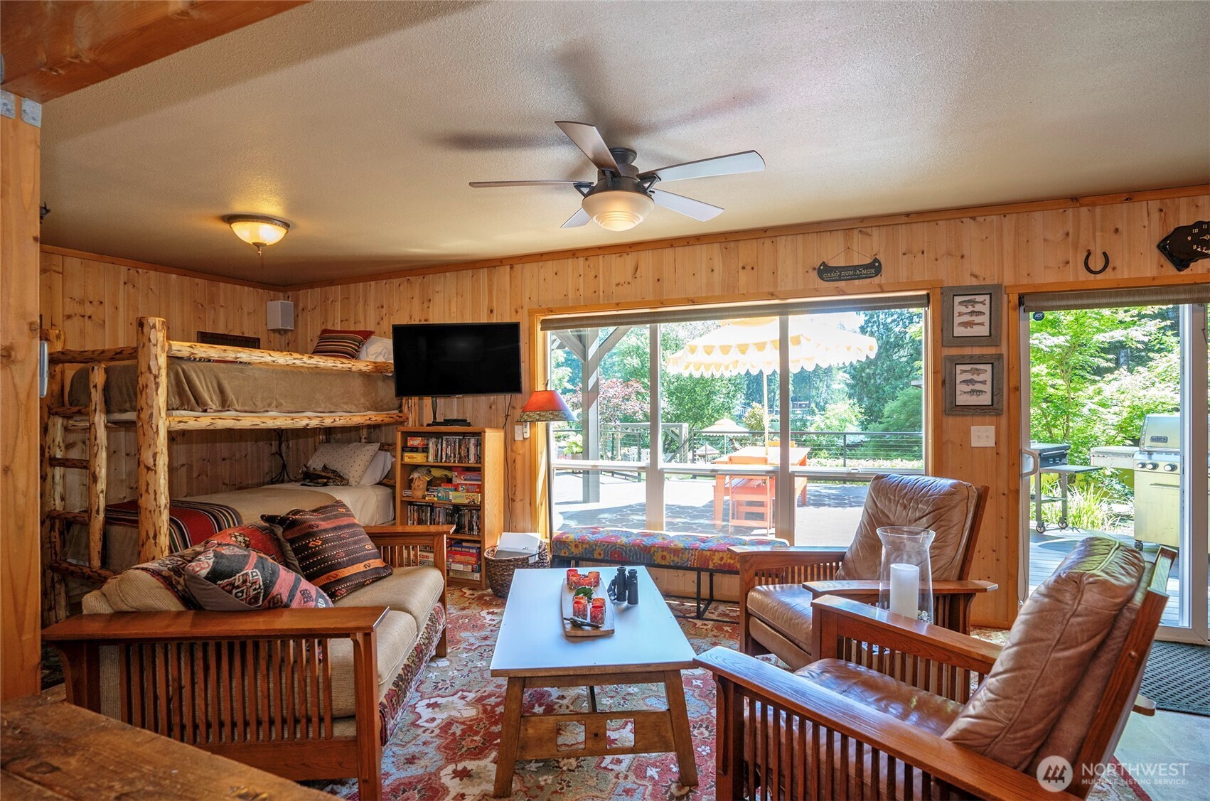 13285 Wye Lake Boulevard SW
