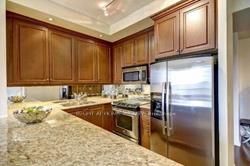628 Fleet St 615