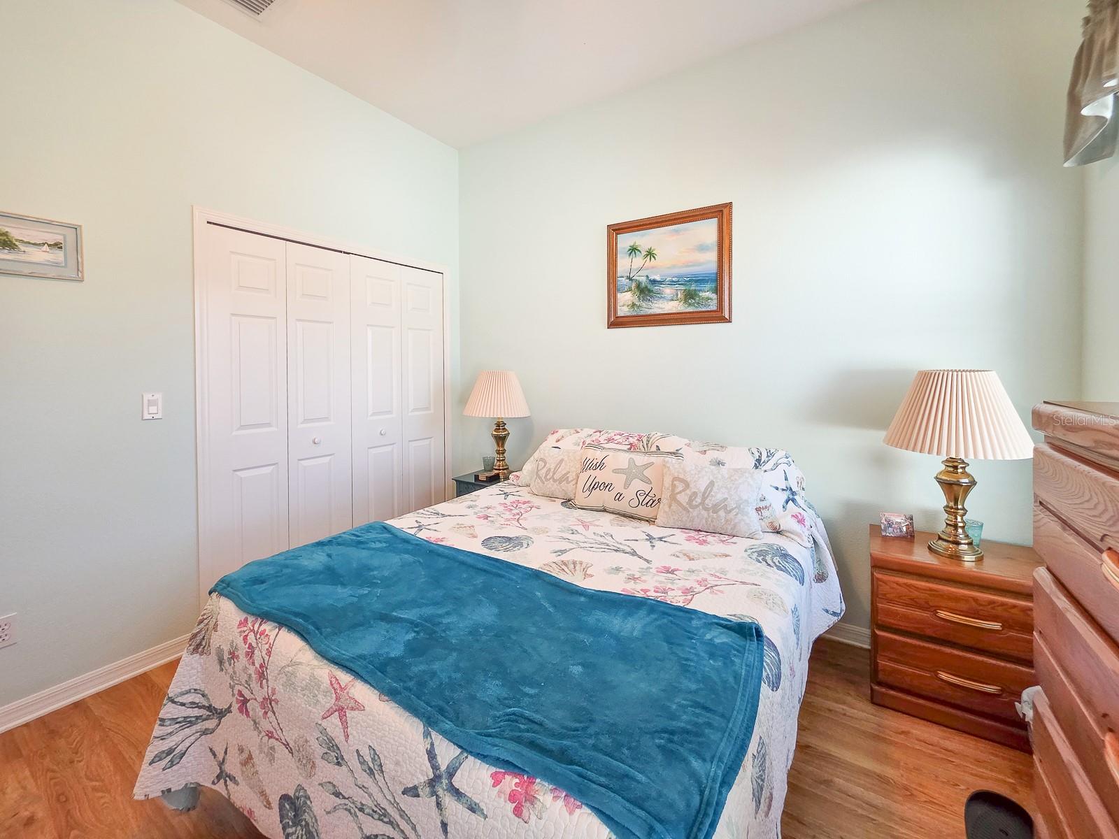 154 Arena Lake Drive