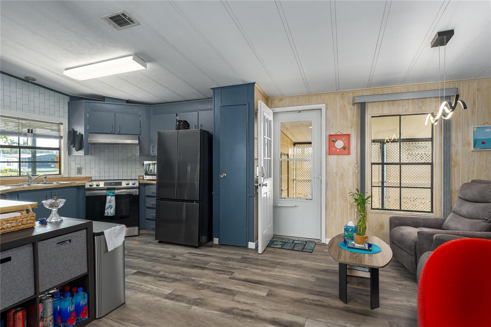 6710 36th Avenue E 325