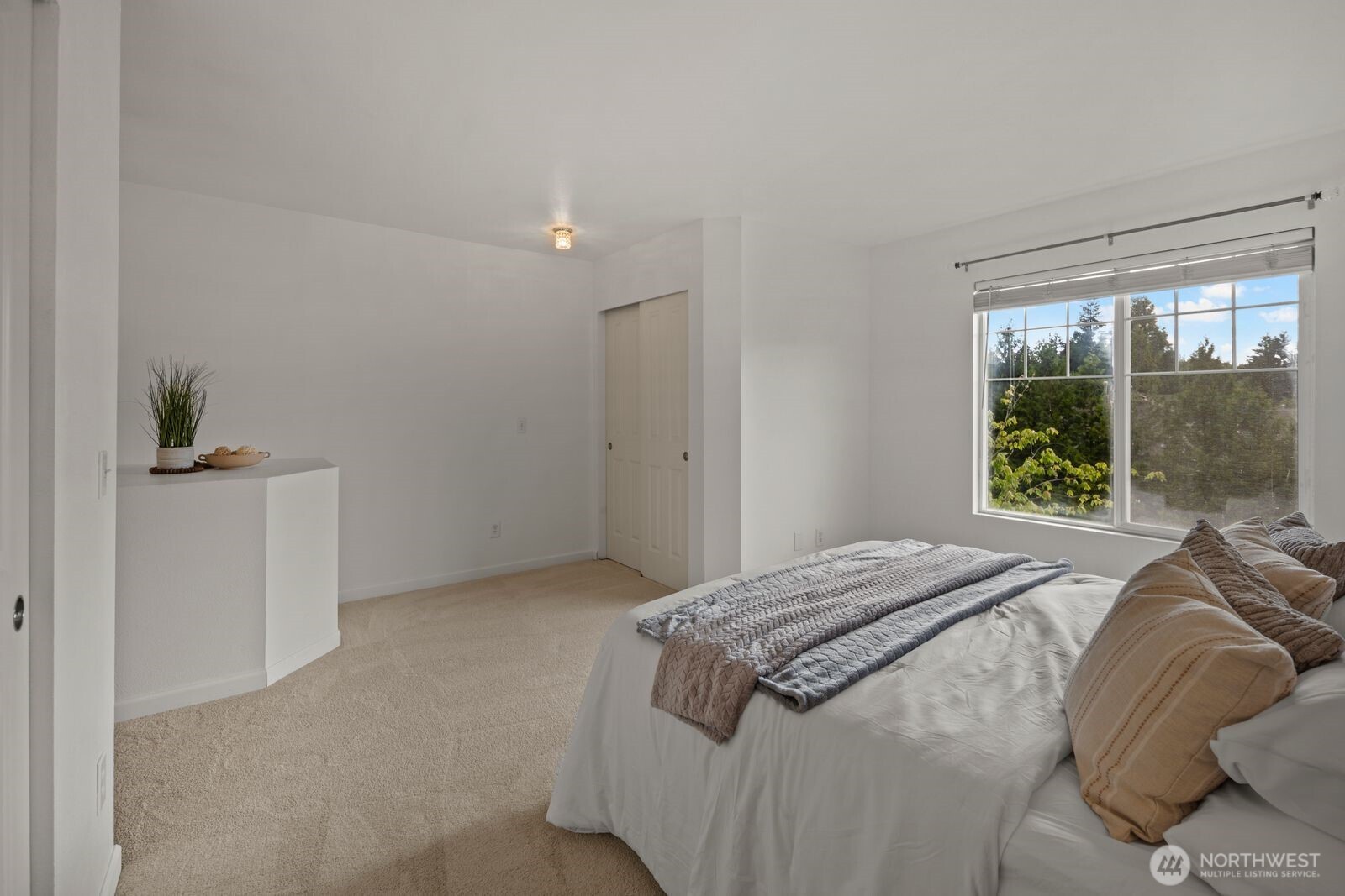 14007 69th Drive SE G3