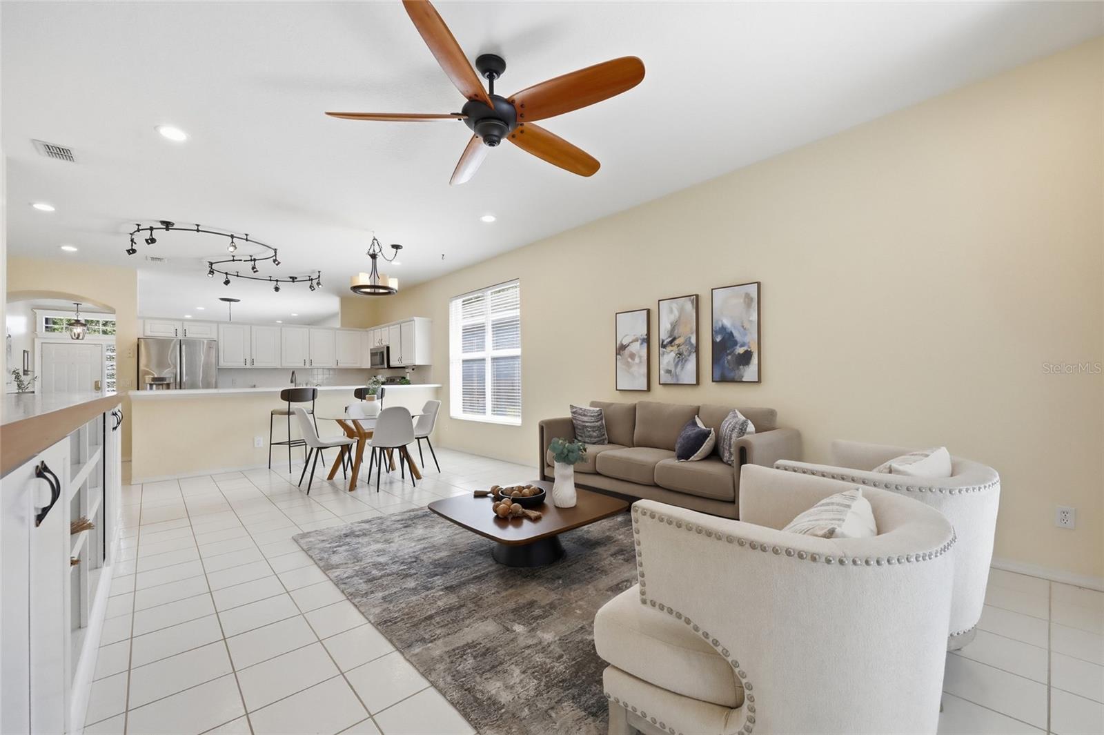 107 Golden Crest Court