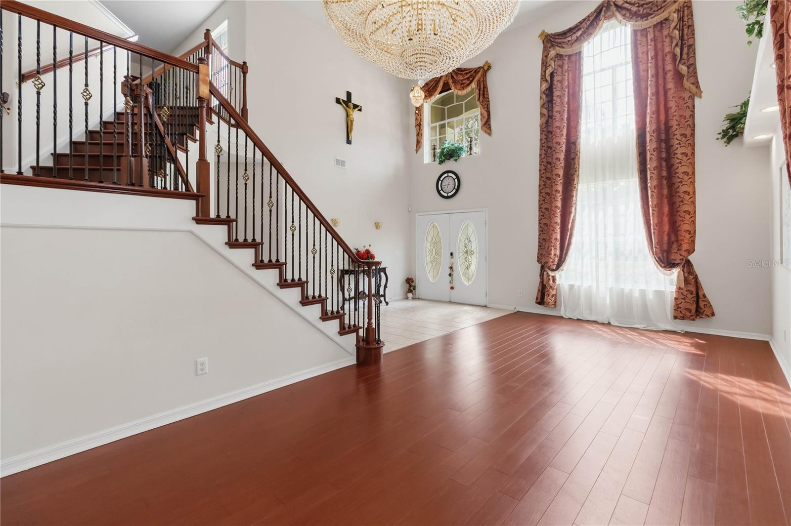 1845 Oak Grove Chase Drive