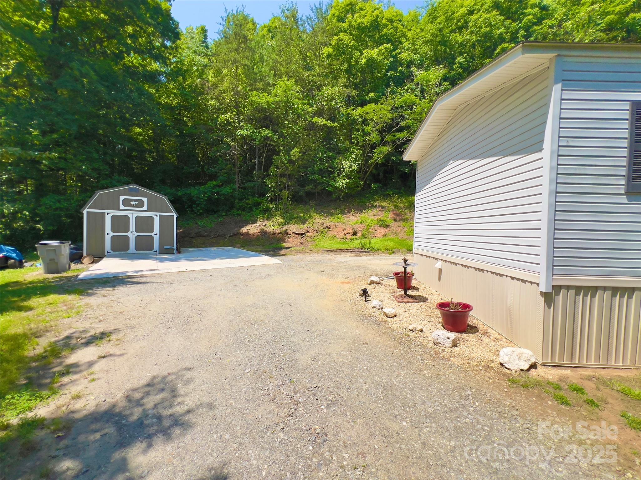 1449 Piedmont Drive NW