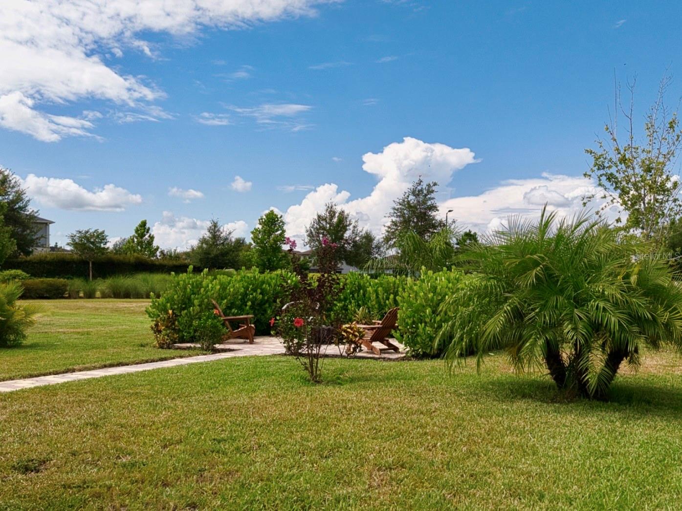 11567 Gallatin Trail