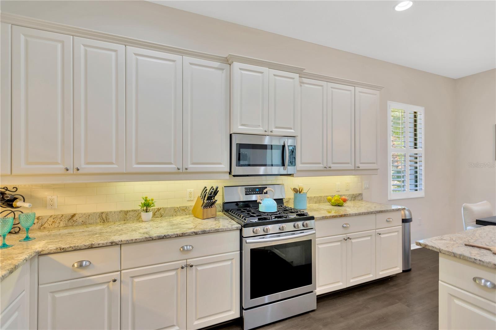 13872 Siena Loop