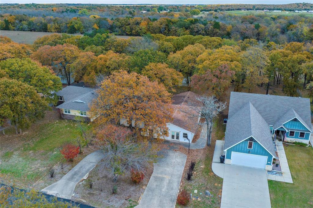254 Cayuga Trail