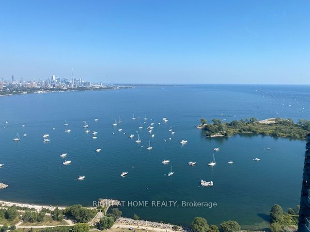 16 Brookers Lane Lph04