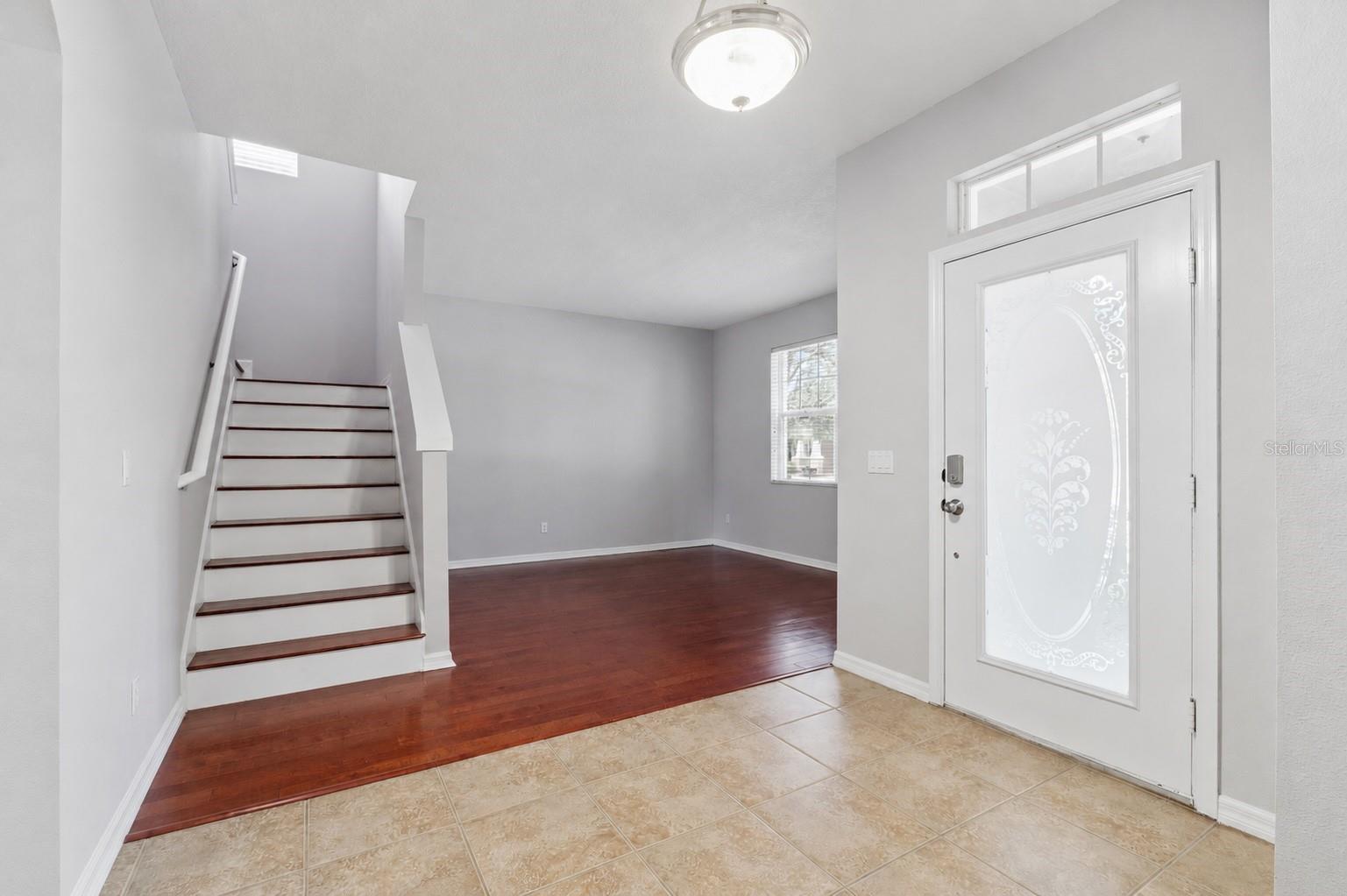 725 Legacy Park Drive