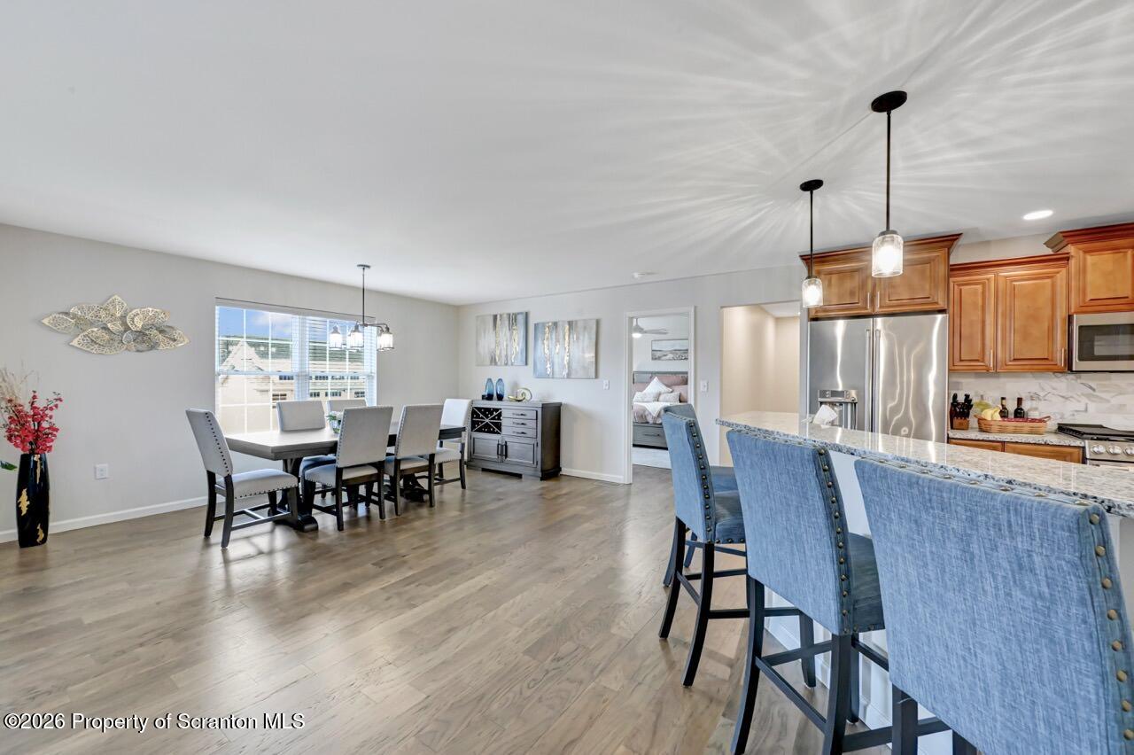 114 Osprey Lane